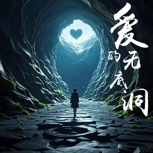 爱的无底洞