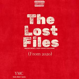 UTANIUWA (feat. Brayne Brino)