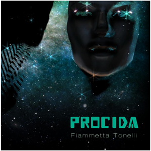 PROCIDA (Spanish Version)