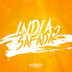 india safada 2