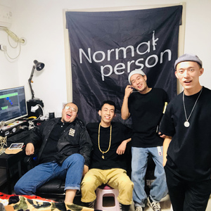 带我离开（prod by VY）