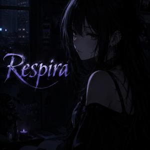 Respira