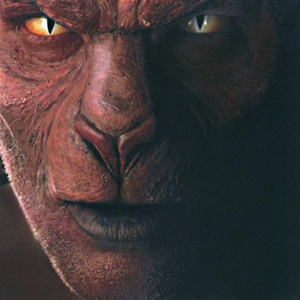 Change In The Weather