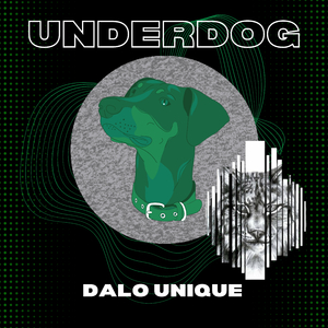 Underdog
