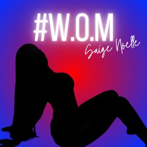 W.O.M