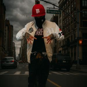 Broadway