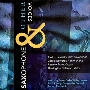 Langston's Lot: I. I've Known Rivers