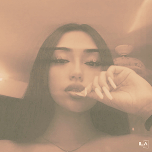 Ninety (Instrumental)