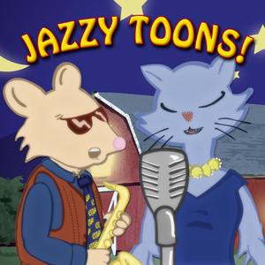 Bedtime Bass (feat. Mingus Muridae)