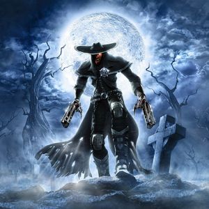 战争世界——《战争世界》游戏主题曲翻唱