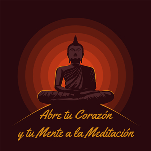 Meditación para la Transformación