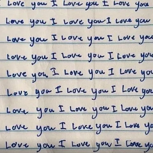 病気の愛ヾ(≧▽≦_)o