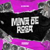 DJ Nino MDK - Mina de Rosa