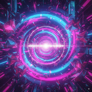 デブダンディズム