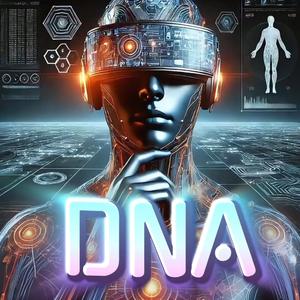 DNA