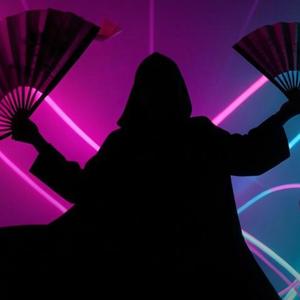 Tonto Perdio (Club Remix)