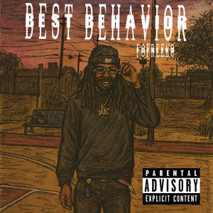 Best Behavior