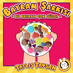 Bayram Şarkısı - Bu Bayram Çok Güzel