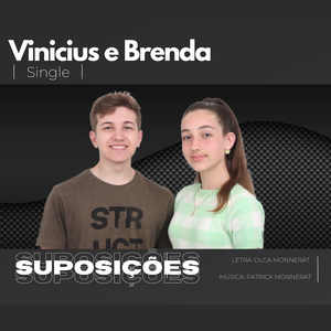 Suposições