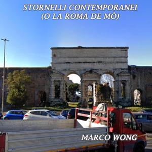Spruzzi de colore