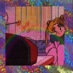 Sweet as candy(prod Ljx Ghost)