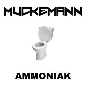 Ammoniak