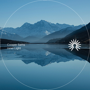 Inner Light (Meditation)