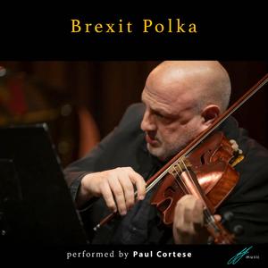 Brexit Polka
