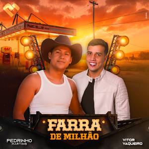 Farra De Milhão