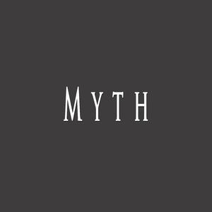 Myth (feat. Artemistic)