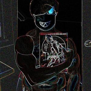 The King of Weeaboos