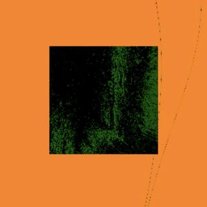 12272025: Poisoned Corn Plant III: Drifts and Dreams of the River of Styx
