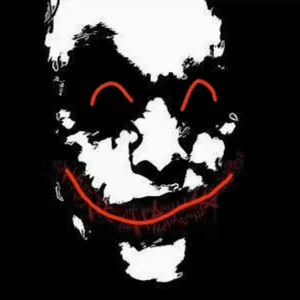 坏血freestyle（prod by Larry ）