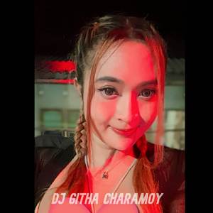 DJ PAMBASILET X TATITUT AKU BUTUH KASIH SAYANG REMIX VIRAL 2023