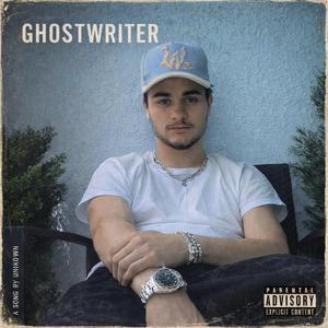 GHOSTWRITER