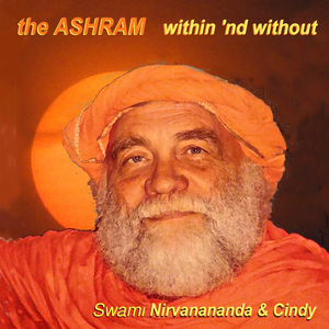 OM Gam Ganapataye