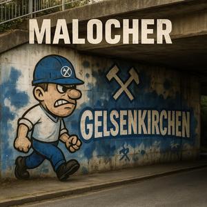 Malocher