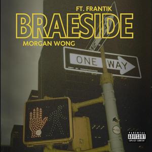 Braeside (feat. FRANTIK)