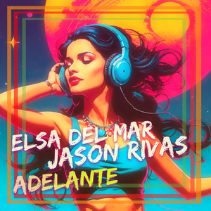 Adelante (Radio Edit)