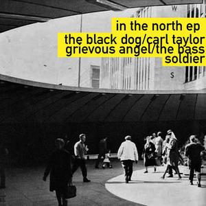 Walk On By (Dark House Mix)