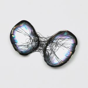 S̸̗̬͎͂̓͑̾̒̈p̴̧̧̣̮͕͉͔͈̓̀͑̌a̵̟̰͙̣̾n̴̤͒̾͂̓̕̕̕i̵̧̲͕̜̪̔̊̐͛́̅͜͠s̸̨͕̩͙̫͎̤̥͊́́h̷̨̛̥̻͔̤͓͔̃͑̓̏̎ ̸͕͑B̶̹͖͕͕̱̖͛́̂̉̈́́͝r̶̟̣͋̄͌͌o̸͚̱̙͠ḱ̷͕̺̬̳͔̞̗̯͋̐̌̍̆̄͂͜͠ȩ̵̰͔̦͙͉͗́͛́̇͛̇͒̓ǹ̴̡̲̣̣̹͊̇̈́̓̔ ̵̡̨̲̦̬̄̈́͒̉̋̍̄͊͑́T̵͍͙̰͙̟͔̥͉̄̔̑́̏́̂̏͗̕ͅơ̷̪͉̟̥̲̟̣̓͑̓y̶̱̲͇̠̾͛̎