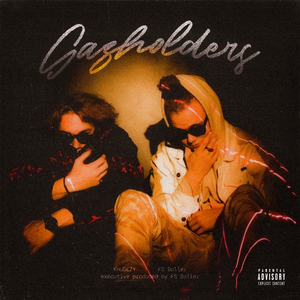 Lie Talk (Prod. by FS Baller)