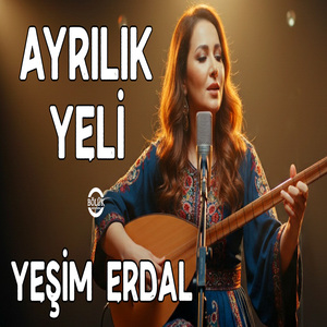 Ayrılık Yeli
