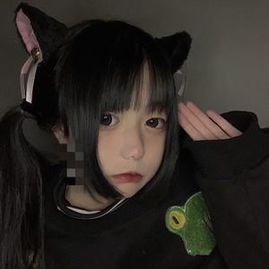 2020抖音女声伤感合集