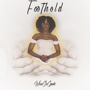 Foothold (Live) (Live)