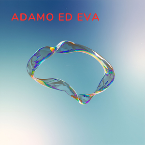 ADAMO ED EVA