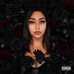 Contradicting (feat. Diamantae)