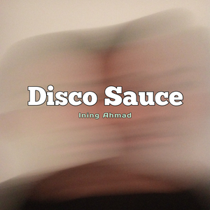 Disco Sauce