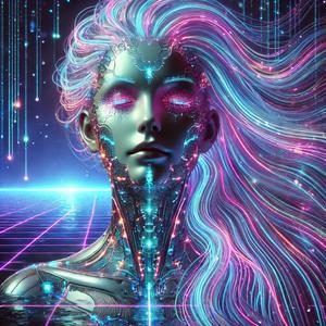 Trapped in an Endless Glow