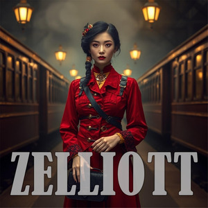 It'S Time For The Moment